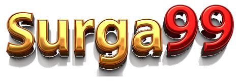surga99 login