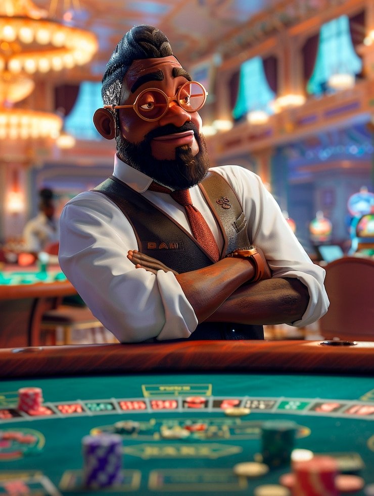 surga99 login mobile app interface showing live football markets and casino games