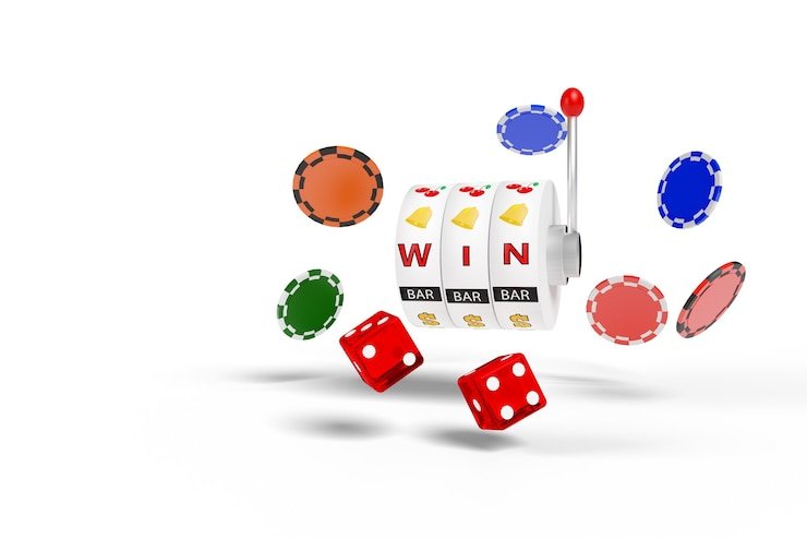 surga99 login app showing live dealer casino games on mobile screen