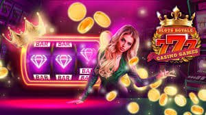 surga99 login featured game showcase