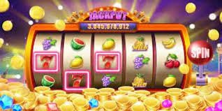 surga99 login featured game showcase surga99 login featured game showcase