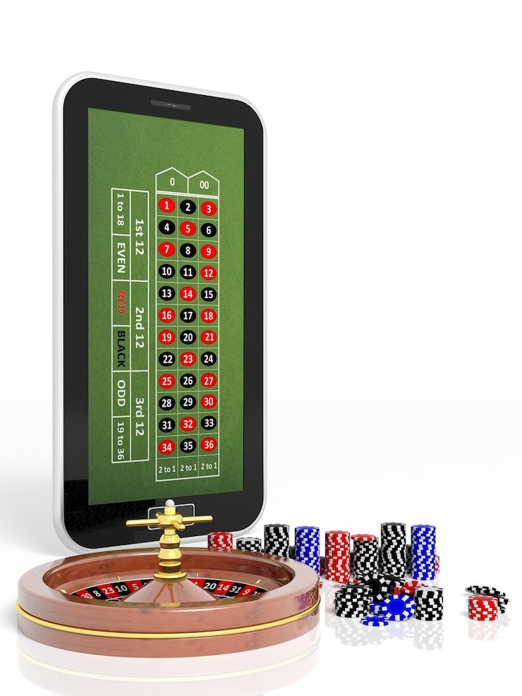 surga99 login account dashboard showing togel results, deposits, and withdrawal options