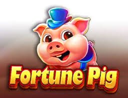 surga99 login featured game showcase surga99 login featured game showcase