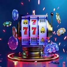 Treasures Aztec slot game interface on surga99 login showing five reels, payline display, and spin button